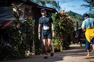 BIB: 7506
                            <button type="button" onclick="openModal(19305721)" class="btn btn-primary btn-sm float-right btn-popup" data-toggle="modal" data-target=".modal-high-quality">
                        <i class="fas fa-shopping-cart"></i> Add to Cart
                    </button>
                                            <button type="button" onclick="isThisMe(19305721, true)" class="btn btn-success btn-sm float-right btn-popup btn-isme hidden" data-toggle="tooltip" data-placement="bottom" title="นี่คือรูปของคุณใช่ไหม คลิกที่นี่เพื่อเอาเข้าอัลบั้ม">
                        <i class="fas fa-plus"></i> Add to album
                    </button>
                    <button type="button" onclick="isThisMe(19305721, false)" class="btn btn-warning btn-sm float-right btn-popup btn-isnotme hidden">
                        <i class="fas fa-ban"></i> Remove from album
                    </button>